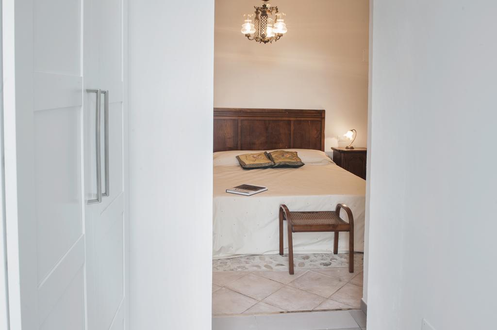 Villa Marchetti Cupra Marittima Zewnętrze zdjęcie